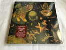 Smashing Pumpkins Mellon Collie & The Infinite Sadness 4LP Vinyl Box Set SEALED
