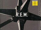 REM Automatic For the People LP VINYL Europe Universal 2017 12 Track - 25th