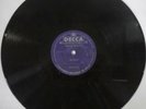 BRENDA LEE - 