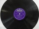 BRENDA LEE - 