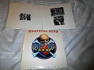 GRATEFUL DEAD 