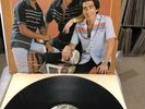 IMPACTO CREA  “ LA SALSA ESTA EN PR “