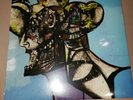 Franchise Vinyl Travis Scott Cactus Jack 7