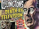 New Music The Lillingtons 