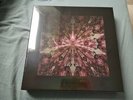 Blackpink The Album Limited Vinyl Box Original Verpackt Sealed