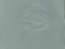 IN STOCK - NEW  - MF DOOM - OPERATION DOOMSDAY 2LP VINYL - CHEAPEST EDITION