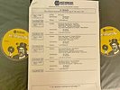 RADIO SHOW 9/2/90 DR DEMENTO: DAVID BOWIE, TINY TIM, TODD RUNDGREN, TOM PAXTON