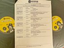 RADIO SHOW 9/9/90 DR DEMENTO FOOTBALL: ANDY GRIFFITH, RANDY NEWMAN,GEORGE CARLIN