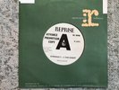 Frank Sinatra strangers in the night Reprise Demo Nr Mint