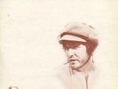 P.J.PROBY - THREE WEEK HERO - 12