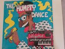 Digital Underground The Humpty Dance 1989 Single 12