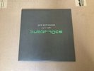 Joy Division Substance Vinyl NM 80g 2LP With Insert 1977-1980