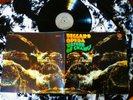 1971 VERTIGO   BEGGARS OPERA   WATERS OF CHANGE   HAMMOND MELLOTRON PROG PSYCH