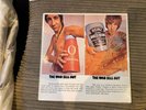 the who sell out vinyl