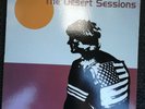 Desert Sessions Vols lll/lV. 12