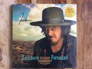 Zucchero   HAND-Signierte   D.O.C. Inacustico   Signed   3LP Vinyl