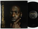 Pete Rock - PeteStrumentals 2 2xLP - Mello Music Group  VG+