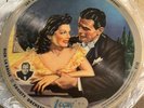 Hard to Find VOGUE Picture Record R-748 -Let Me Take You in My Arms/It's Always