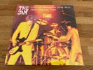 THE JAM # SEALED 2 x 12” VINYL LP SET # LIVE AT NEWCASTLE - PAUL WELLER