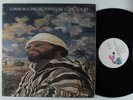 LONNIE LISTON SMITH Expansions FLYING DUTCHMAN LP VG+ gatefold **