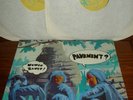 PAVEMENT - WOWEE ZOWEE - ORIGINAL DOUBLE 2 X VINYL LP - BIG CAT 1994