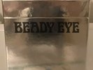 Beady Eye - Singles Box Set BOX ONLY NEW & SEALED