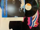 BOB DYLAN Bob Dylan's Greatest Hits JAPAN LP RECORD 25AP276 POSTER +OBI+INSERT
