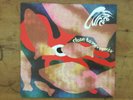 The Cure.  Close To Me - 12