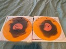 angels and airwaves i empire vinyl