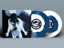 UNKLE - END TITLES... REDUX BLUE\WHITE HALO 2x10