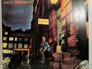 David Bowie Rise And Fall Of Ziggy Stardust And The Spiders From Mars RYKO 1990