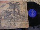 SOLOMON BURKE  proud mary, nm- lp on BELL 1969, muscle shoals