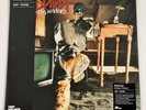 Redman Muddy Waters Green/Black Smoke 2xVinyl LP VMP Vinyl Me Please