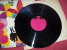 THE KINKS ---FACE TO FACE ---NPL 18149
