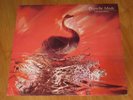Depeche Mode - Speak & Spell LP 1981 First Press mit New life  / TOP  ( 6 )