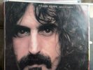 Frank Zappa. Apostrophe. Vinyl Lp. VGC