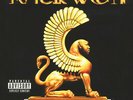 Raekwon - F.I.L.A. (Fly International Luxurious Art) Clea (2015 - US - Original)