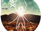 My Chemical Romance - Danger Days: The True Lives of... Vinyl 12