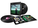 Pink Floyd-Live At Knebworth 1990 VINYL NEU
