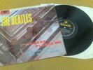 BEATLES 