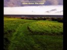 Bonnie Prince Billy-Ease Down The Road (UK IMPORT) VINYL NEW