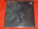 [BRAND NEW]Linkin Park ?– The Hunting Party 0093624935711 US Vinyl, LP