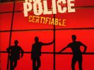 The Police ?– Certifiable (Live In Buenos Aires)  3 x Vinyl LP  New Sealed
