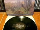 The Morningside -  The Wind, The Trees And The Shadows Of The Past LP / Agalloch