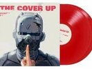 Protomen, The - Cover Up, The (Soundtrack) 2xLP Red 180 Gram Vinyl