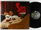 Missy Misdemeanor Elliott - Supa Dupa Fly 2xLP - The Goldmind/EastWest VG++
