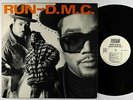 Run-D.M.C. - Back From Hell LP - Profile VG++ PROMO