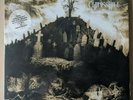 Cypress Hill ?– Black Sunday. 1993 Gatefold double album. Ruffhouse Records.VG+ 