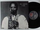 JOHN STUBBLEFIELD Prelude STORYVILLE LP VG+ **