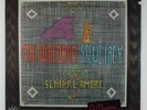 MAL WALDRON/STEVE LACY Sempre Amore SOUL NOTE SN-1170 LP italy SEALED **